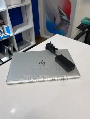 HP EliteBook x360 1030 G4 Laptop