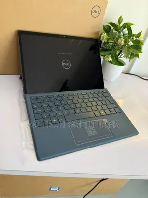 Dell Latitude 7350 32GB RAM 1TB SSD Intel Core Ultra 7