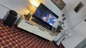 Amvo Android Smart TV 43-inch