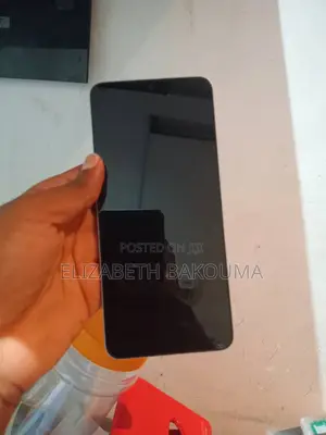Samsung Galaxy A05 64GB White