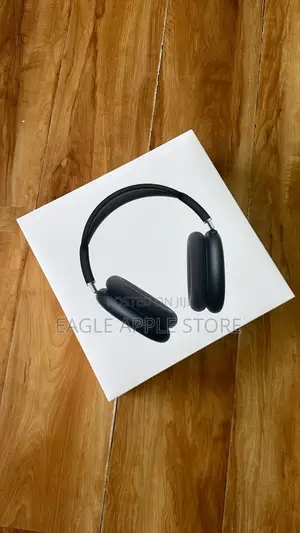 New Apple AirPods Max 2