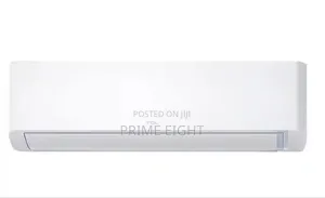 TCL TAC-12CSD/ZG11 1.5HP Split Wall-Mounted Air Conditioner