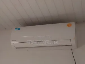 2 HP Chigo Cassette Air Conditioner