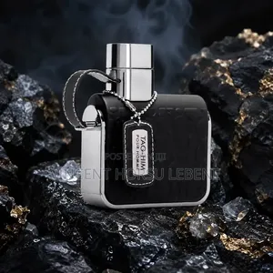 Armaf Tag-Him Pour Homme Eau de Parfum