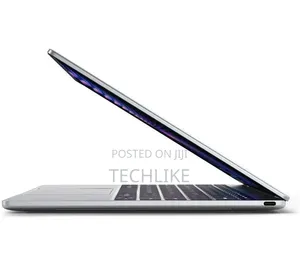 Dell XPS 13 Laptop - Intel Core Ultra 5, 8GB RAM, 512GB SSD