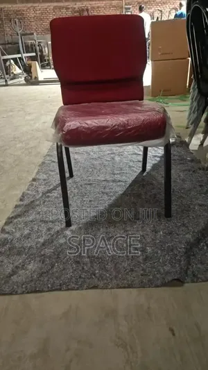Quality Premium Banquet Chairs