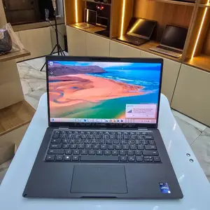Dell Latitude 7430 Laptop - Intel Core i7, 16GB RAM, 512GB SSD