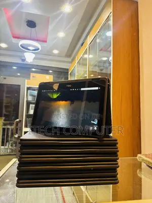 Dell Latitude 3190 2-in-1 Laptop
