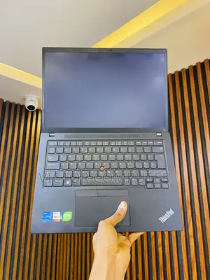 Lenovo ThinkPad T14s G4 Laptop - Intel Core i5, 16GB RAM, 256GB SSD