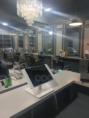 Barber Needed Urgently - East Legon