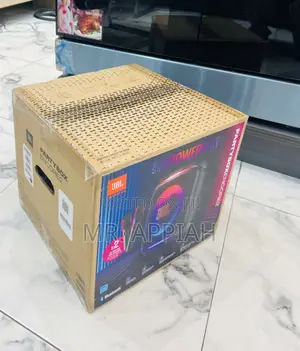 JBL Encore 2 Portable Bluetooth Speaker (Black)