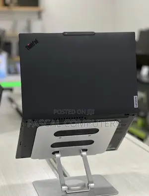 Lenovo ThinkPad T16 Gen 5 Laptop