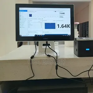 Retail Software for Businesses
