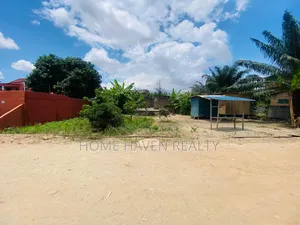 0.20 Acre Land for Sale at Haasto Transition