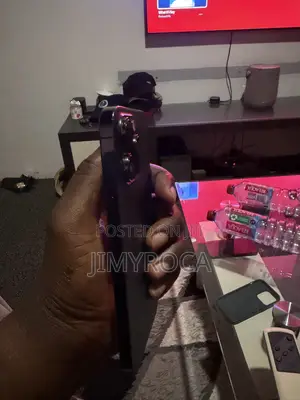 Apple iPhone 14 Pro Max 128GB Purple