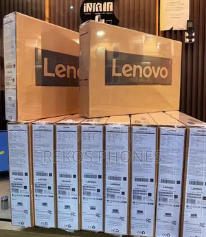 Lenovo ThinkPad X1 Yoga Gen 4 Laptop
