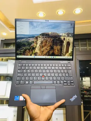 Lenovo ThinkPad T14s G4 Laptop - Intel Core i5, 16GB RAM, 256GB SSD