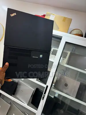 HP EliteBook x360 1030 G4 Laptop