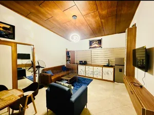 1-Bedroom Apartment for Rent in East Legon, A&C Mall Area