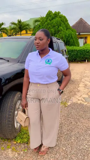 Hotel Receptionist CV