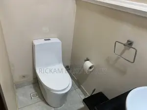 Furnished 4-Bedroom House for Rent in Sakumono, Buena Vista