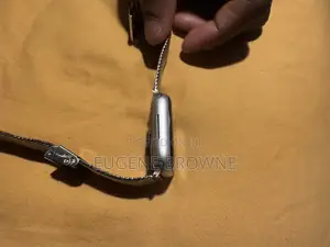 Apple Watch Series 9 41mm