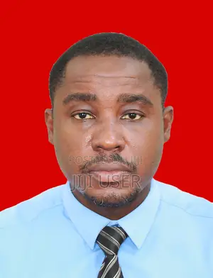 Accounting & Finance CV - Emmanuel Offei Kwaasi