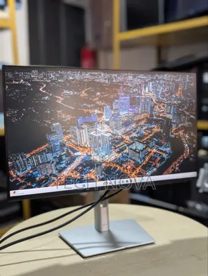 Dell P2425H 24" Full HD 100Hz IPS Monitor
