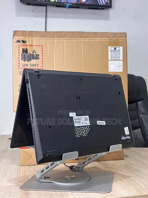 Lenovo ThinkPad T14 Laptop - 16GB RAM, 512GB SSD, Intel Core i7
