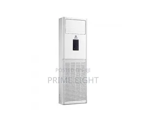 Nasco 5.0HP Standing Air Conditioner (R410 Gas)