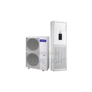 Nasco 5.0HP Floor Standing Air Conditioner (NAS-A48F-X-R410)