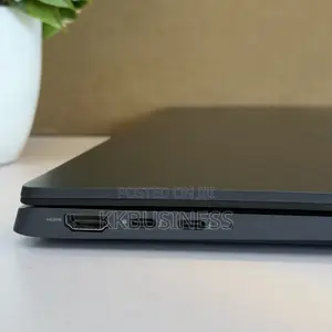 New Dell Latitude 7440 Laptop - i5, 16GB RAM, 512GB SSD
