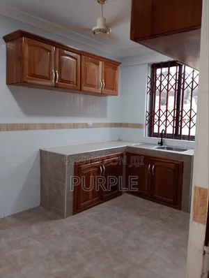 2 Bedroom Apartment for Rent in Barrier, Kbee