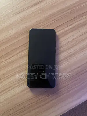 Samsung Galaxy A04e 64GB Black