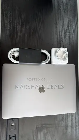 Apple MacBook Pro 2019 16-inch