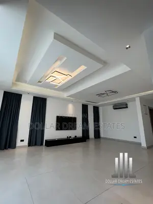4 Bedroom Townhouse/Terrace for Rent in North Legon