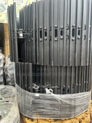 Sany 215 Truck Links