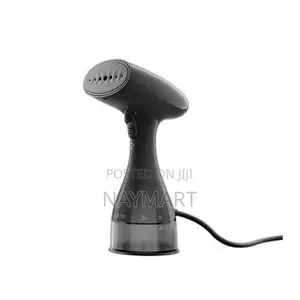Handheld Garment Steamer