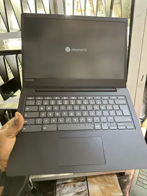 Lenovo Ideapad 3 Laptop - 8GB RAM, 128GB SSD
