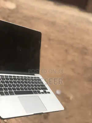 Apple MacBook Pro 2014 8GB Intel Core i5 SSD 256GB