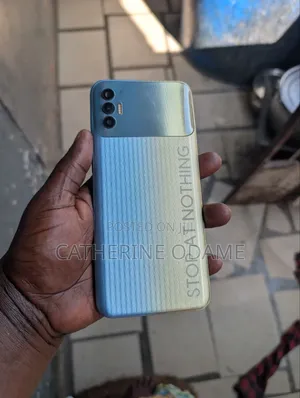 Tecno Spark 8P 64GB