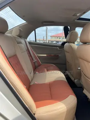 2012 Toyota Corolla LE Sedan