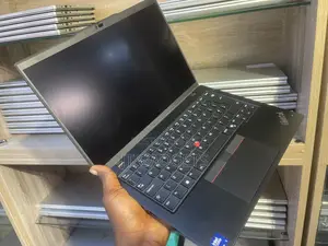 New Lenovo ThinkPad L14 Gen 6 Laptop