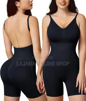 Brand New Ladies Bodysuits
