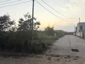 2 Titled Plots of Land for Sale at Amarhia Greenfield Estate