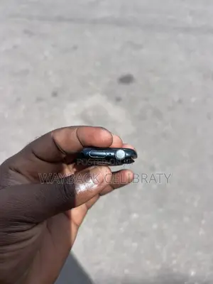 Apple Watch Series 9