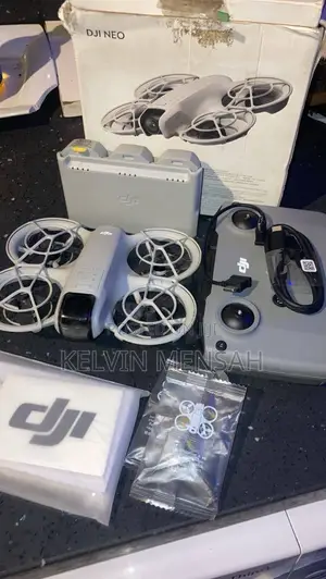 DJI Mini 3 Pro Fly More Combo