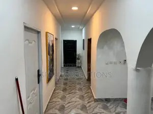 3 Bedroom House for Sale in Ablekuma