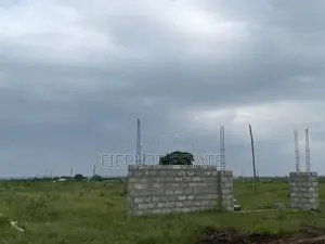 Residential Plot for Sale - Shai Hills Dedenya, Accra