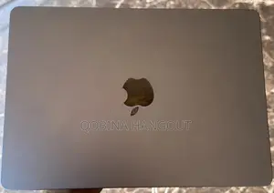 Apple MacBook Air 2025 M4 16GB/256GB SSD